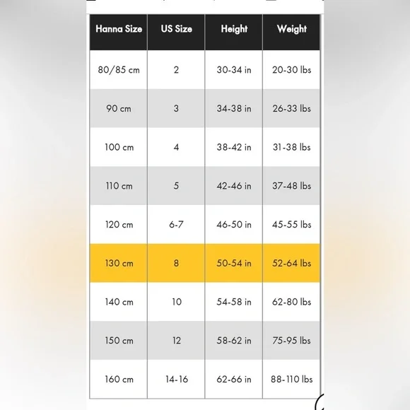 Hanna Andersson Striped Multicolor Knit Button Hoodie Sweater - Picture 9 of 9